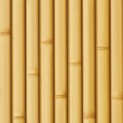 グローベン リアルフィット丸竹パネル さらし-株式会社竹藤商店