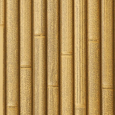 グローベン リアルフィット丸竹パネル 胡麻-株式会社竹藤商店