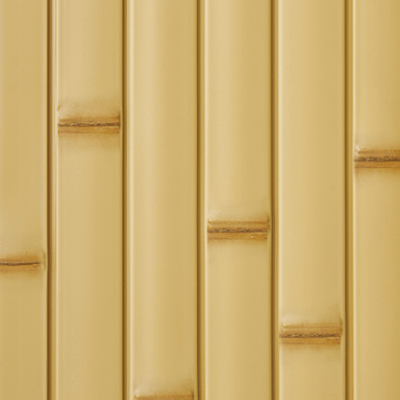 グローベン 楽垣 響パネル 真竹-株式会社竹藤商店