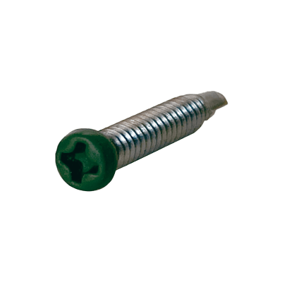 グローベン 小頭グリーンビス-株式会社竹藤商店