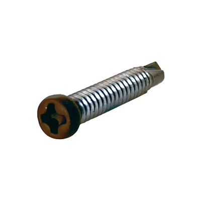 中国産 灰色レンガ-株式会社竹藤商店