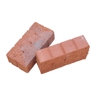 イギリス産 クレイディルコブルス FE-株式会社竹藤商店