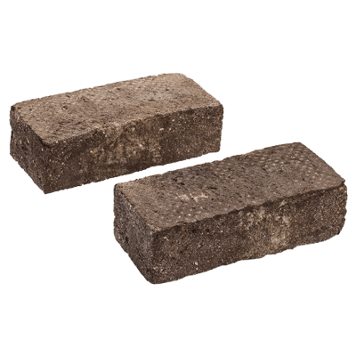 ベルギー産 ヴィエナブリック オードロマーン-株式会社竹藤商店