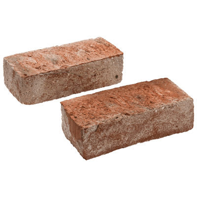 ベルギー産 ヴィエナブリック バロック83-株式会社竹藤商店