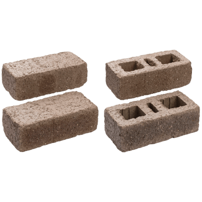 オーストラリア産 ミッドランドB ランチスタイル アンチックシルバー-株式会社竹藤商店