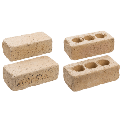 オーストラリア産 ミッドランドB ランチスタイル ベニスブロンズ-株式会社竹藤商店