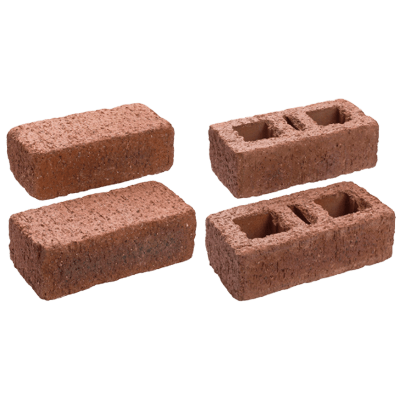 オーストラリア産 ミッドランドB ランチスタイル ナポリ-株式会社竹藤商店