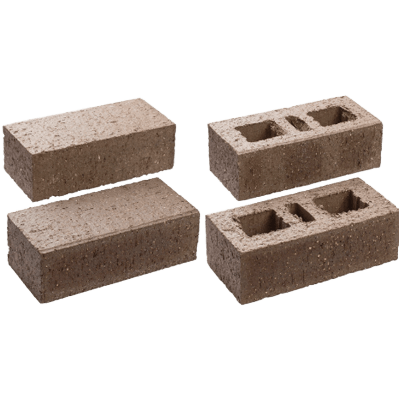 オーストラリア産 ミッドランドB メキシカンカット アンチックシルバー-株式会社竹藤商店