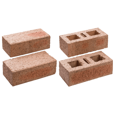 オーストラリア産 ミッドランドB メキシカンカット ポンペイ-株式会社竹藤商店