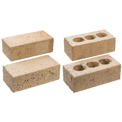 オーストラリア産 ミッドランドB メキシカンカット ベニスブロンズ-株式会社竹藤商店