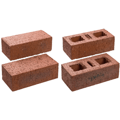 オーストラリア産 ミッドランドB メキシカンカット ナポリ-株式会社竹藤商店