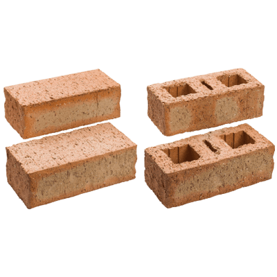 オーストラリア産 ミッドランドB フェイスブリック マリー-株式会社竹藤商店