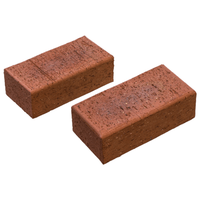 オーストラリア産 ミッドランドB ハイパフォーマンス ナポリ-株式会社竹藤商店