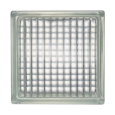 チェコ産 ビトラブロック クロスリブド-株式会社竹藤商店