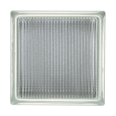 チェコ産 ビトラブロック ディヒュージング-株式会社竹藤商店