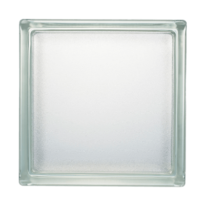 チェコ産 ビトラブロック クリアビュー-株式会社竹藤商店