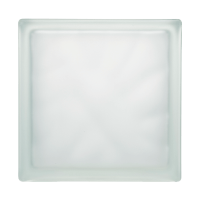 チェコ産 ビトラブロック サハラウェーブ80-株式会社竹藤商店