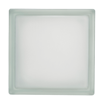 チェコ産 ビトラブロック サハラクリアビュー-株式会社竹藤商店