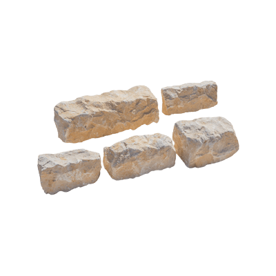 中国産 ベイジストーン 小端-株式会社竹藤商店