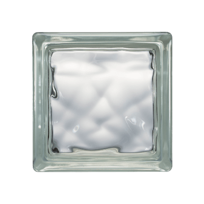 チェコ産 ビトラブロック ウェーブ146/98-株式会社竹藤商店