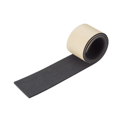 国産 ガラスブロック緩衝材 エキスパンション-株式会社竹藤商店