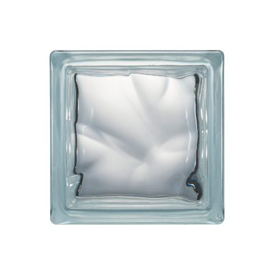 中国産 ガラスブロック たまゆら-株式会社竹藤商店