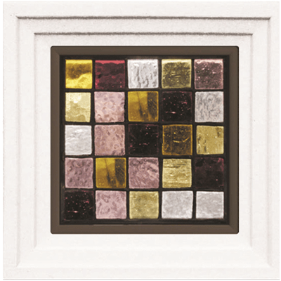 土新建材 ステンドブリック サハリ ホワイト-株式会社竹藤商店