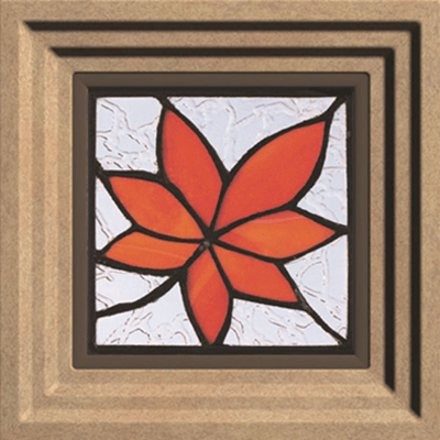 土新建材 ステンドブリック ワノハ ベージュ-株式会社竹藤商店