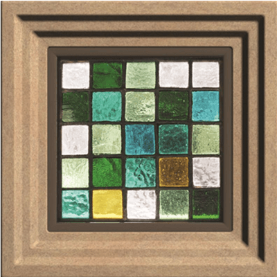 土新建材 ステンドブリック カリバ ベージュ-株式会社竹藤商店