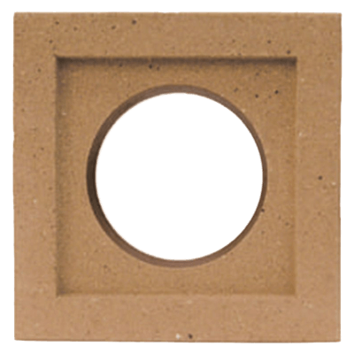 土新建材 デザインブリック ジュピター ベージュ-株式会社竹藤商店