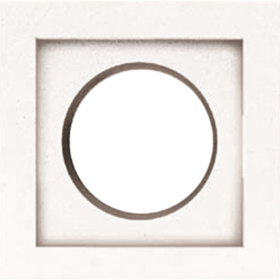 土新建材 デザインブリック ジュピター ホワイト-株式会社竹藤商店