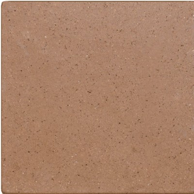 土新建材 デザインブリック ウラネス ベージュ-株式会社竹藤商店