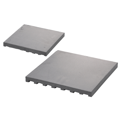 愛知県産 三州 いぶし敷瓦-株式会社竹藤商店