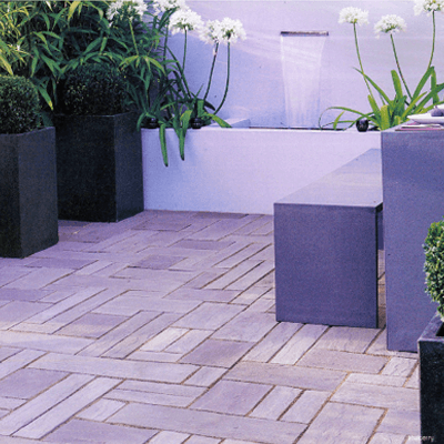 イギリス産 マルベリー Mulbery-株式会社竹藤商店