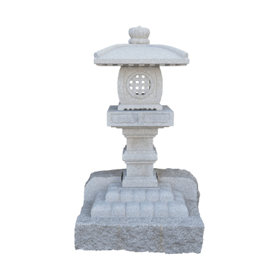 中国産 永徳寺 白-株式会社竹藤商店