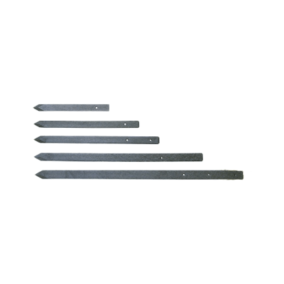 大研化成 角杭-株式会社竹藤商店