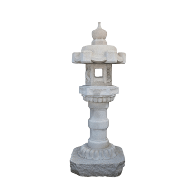 中国産 泰平 白-株式会社竹藤商店