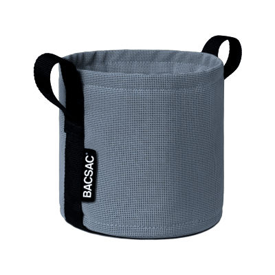 イデアポート バックサック ポット PAVE-株式会社竹藤商店