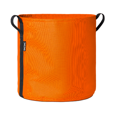 イデアポート バックサック ポット CAROTTE-株式会社竹藤商店