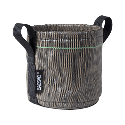 イデアポート バックサック ポット CLASSIC-株式会社竹藤商店