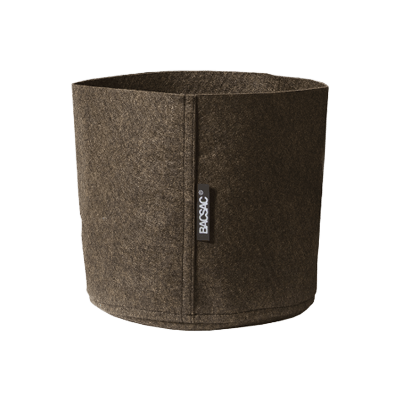 イデアポート バックサック ポット HUMUS-株式会社竹藤商店