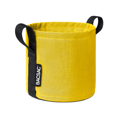 イデアポート バックサック ポット SOLEIL-株式会社竹藤商店