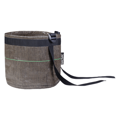 イデアポート バックサック ハンギング CLASSIC-株式会社竹藤商店