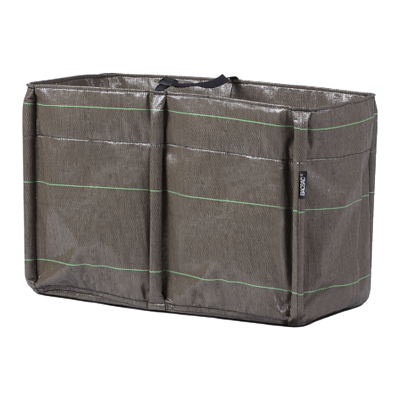 イデアポート バックロング CLASSIC-株式会社竹藤商店