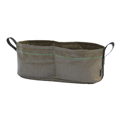 イデアポート バックサック ガーデン CLASSIC-株式会社竹藤商店