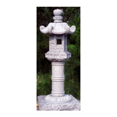 中国産 三月堂 白-株式会社竹藤商店