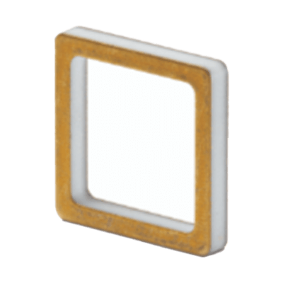 エポキシシールリッド-クアーズテック合同会社