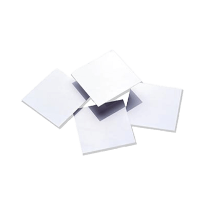 空調センサー-クアーズテック合同会社