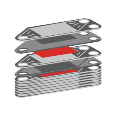 活性セラミック膜-クアーズテック合同会社