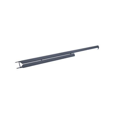 インジェクター-クアーズテック合同会社